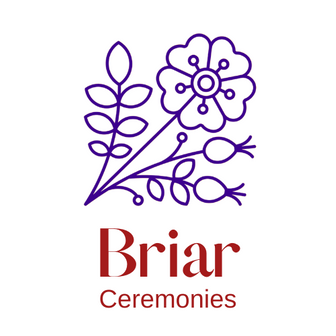 Briar Ceremonies